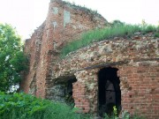 ������� ������� ��������� ���������� � ����� ���� ����������� ������ �������� �������.