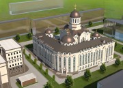 ��������� ����� ����� ������� �������� ��� ���� ���������� � �����-����������.