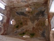 ���� �������� ������ � ������� ����������� �������.