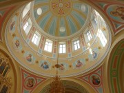 ������� ����� ������ ������� ��������� � �������� ���������-���������� ������ ���������� �������.