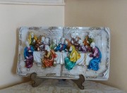 ������������ ����� � ������ ������� ��������� � �������� ���������-���������� ������ ���������� �������.