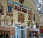 ������ ��������� ������ ������� ��������� � �������� ���������-���������� ������ ���������� �������.