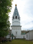 ������� ���� ������� � ������� ���������� �������. ��� � ������.