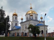 ��������� ������� � ����������� ���������� ���������.