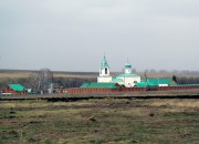 ������� ���������� ��������� �  ���� ������� �������� ������������ ������ ��������� �������. ��� � ���������� ������.