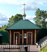 ������� (��������) �� ������ ��������� ���������� ��������� ��� ������ ���������� ��������� � ������ ��������� ������������� ������ ��������� �������.