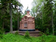 ������� �� ���������� �������� �� �. ������ �������������� ������ ���������� �������.