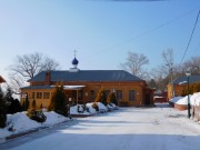 ������ �������������� �������������� �������� ��������� � ��������� ������� � ������� ������������� ��������.