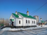 ������������������ ���� (����� ������� ��������� ��������� ������) � �������� ��������� �������. ������ ����� ��������.