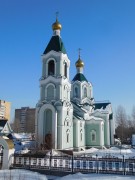 ������� ������, ��������� ��������������, � �������� ��������� �������.