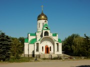 ���������� ������� � ��������� ��������� �������.