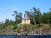 ������� ���������� �������� ����������� ��������� �� ������� ������������� ����������� ���������� � ������������� ������ ���������� �������.