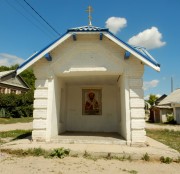 ���������� ������� � ������� ����������� �������.