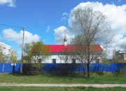 ������� ����� ������ ������ ���������� ������ (������������������) � �������� � �������� ��������� �������.