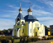 ������� ���� ������ � ������� ��������� �������.