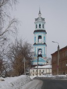 ���������� ������������ ������ � ������� ���� �������� ������ ��������� �������. ��� � ����� �������.