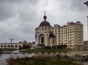 ������� ����� ���������������� � �����������.