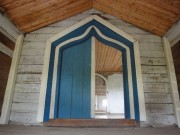 ������ �� ������� ��������������� ������ � ������������ ������������� ������ ������������� �������. 