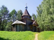 ������� ����� ������ ������ ��������� �� ����� �������� � ������������� ������ ������������� �������.