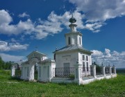 �������� ������� � ������� ��������� ����.