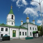 ������� ������� ��������� ���������� � ���������� ������������ �������.