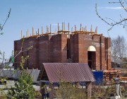 ������������� ������ ����������� �������� � �������, � �������������.