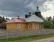 ������� ����� � ����� � �������� ���������� ������ ������������ �������.