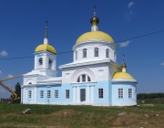 ������� ����� � ����� � �������������� ��������������� ������ ������������ �������.