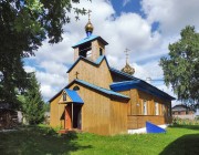 ������� ���������� �������� � �������� ���������� ������ ������������ �������.