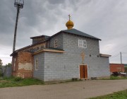 ������� ����� ������ ������ ���������� � ������ ���������� ������ ������������ �������.