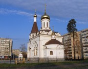 ������� ������� � ���� � ������� ����� ������������ �������.