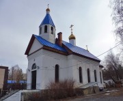 ������� ������ �������� � ������ ����������� �������.