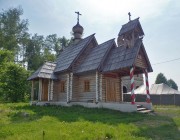 ���������� ������� ������ �������� � ���������� ���������� ������ ������������ �������.