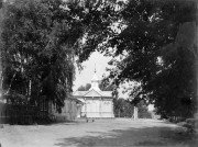 ������� ����� ��������� �� ���� ������������� ���������� ��������� ���� ������� �������� ����������� ����� ���������� ��������.