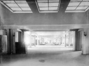 �������� �� ���� ������������� ���������� ��������� ���� ������� �������� ����������� ����� ���������� ��������. ����� �� ���������� ����������� � �������� ������ ����� ���������.