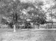 ����������� ���� �� ���� ������������� ���������� ��������� ���� ������� �������� ����������� ����� ���������� ��������.