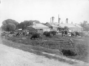 �������� ����� � ���� ������������� ���������� ��������� ���� ������� �������� ����������� ����� ���������� ��������.