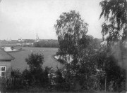 ��� �� ���� ������������� ���������� ���������, ��� ���� ������� �������� ����������� ����� ���������� ��������, �� ���-������, � ������� ������������� ���������. ����� �� ���� ����� ������� ������� �������� ����������� ������.