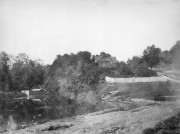 ����������� ���� ������������� ���������� ��������� ���� ������� �������� ����������� ����� ���������� ��������.