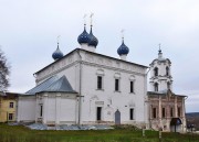 ��������� ������� � �������� ��������� �������.