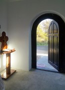 ���� � ������� ����� � ����� � ������ ������ �������� ������ ������������� �������.