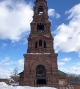 �������� ����� ����������� ������ � ��������� ������ ������������� ������ ������������ �������. ����� - ������� ��� ������.