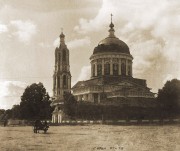 ���������� ������� ����� �������������� ������ � ��� ���������� ������� (�� ������ ������ �������-������������ ��������).